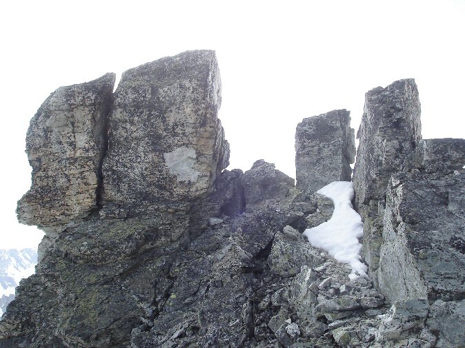 Rognosa (68).jpg